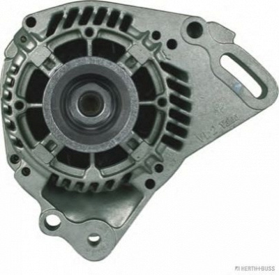 HERTH BUSS ELPARTS 32485034 -  Генератор
